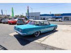 Thumbnail Photo 4 for 1961 Chevrolet Biscayne